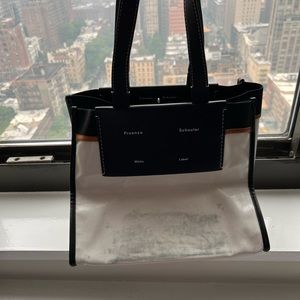 Prozena Schouler Purse